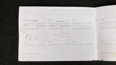 Nissan Juke 1.0 DiG-T 114 N-Connecta 5dr Petrol Hatchback